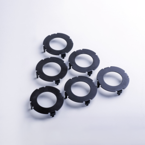 錳系磷化（13）